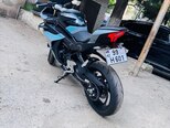 CFMOTO 450 SR-S-7