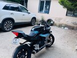 CFMOTO 450 SR-S-6