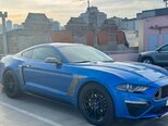 Ford Mustang-18