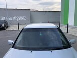 Mercedes C 200-10