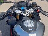 CFMOTO 450 SR-S-4