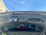 Kia Sorento-14