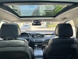 Kia Sorento-7