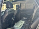 Kia Sorento-12