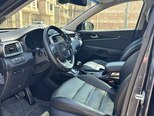 Kia Sorento-8