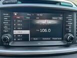 Kia Sorento-18
