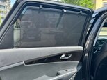 Kia Sorento-13