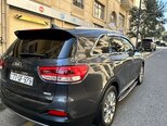 Kia Sorento-5