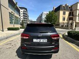 Kia Sorento-4