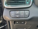 Kia Sorento-16