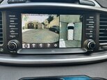 Kia Sorento-19