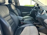 Kia Sorento-10