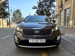 Kia Sorento-2