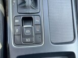 Kia Sorento-17