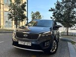 Kia Sorento-1