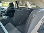Kia Sorento-15