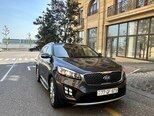 Kia Sorento-3