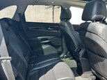 Kia Sorento-11