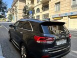 Kia Sorento-6