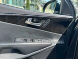 Kia Sorento-9