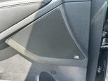 Kia Sorento-20