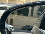 Kia Sorento-21