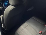 Chevrolet Aveo-9