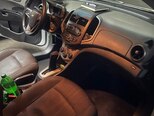 Chevrolet Aveo-7