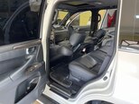 Lexus LX 570-12
