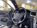 Lexus LX 570-9