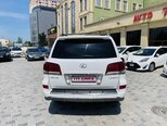 Lexus LX 570-7