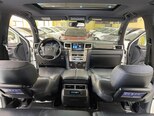Lexus LX 570-11
