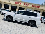 Lexus LX 570-5