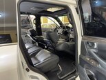 Lexus LX 570-13