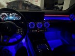 Mercedes CLA 250-36