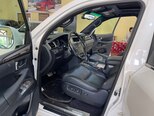 Lexus LX 570-16