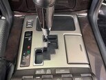 Lexus LX 570-20