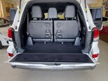 Lexus LX 570-18