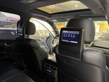 Lexus LX 570-17