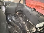 Toyota Land Cruiser Prado-19