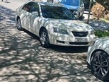 Hyundai Sonata-1