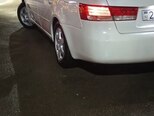 Hyundai Sonata-5