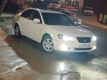 Hyundai Sonata-6