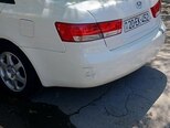 Hyundai Sonata-3
