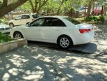 Hyundai Sonata-4