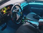 Hyundai Sonata-10