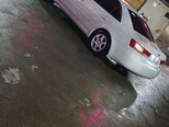 Hyundai Sonata-7