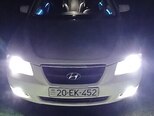 Hyundai Sonata-8
