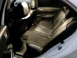 Hyundai Sonata-9