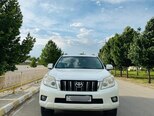 Toyota Land Cruiser Prado-4